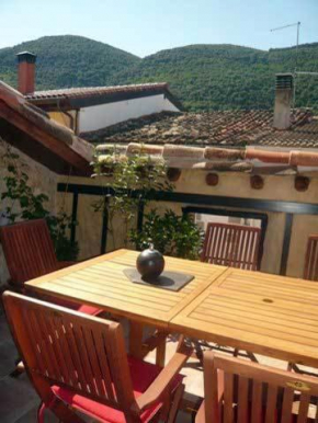 Hotels in Genevilla